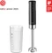 Zwilling Xtend Vorschaubild