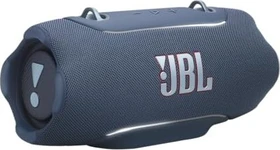 JBL Xtreme 5 blau (JBLXTREME5BLU)