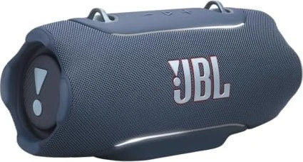 JBL Xtreme 5 blau