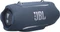 JBL Xtreme 5 Vorschaubild