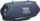JBL Xtreme 5 blau (JBLXTREME5BLU)