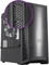 Cooler Master MasterBox MB320L, Glasfenster Vorschaubild