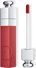 Christian Dior Addict Gloss Lip Tint 541 Natural Sienna, 5ml