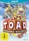 Captain Toad: Treasure Tracker (WiiU) Vorschaubild