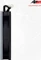 Airen RedWings120 Clever Deluxe, 120mm Vorschaubild