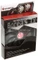 Raijintek Boreas Alpha, schwarz, 140mm Vorschaubild