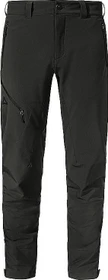 Schöffel Cascata Hose lang schwarz (Herren)