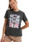 Roxy Oceanregular Poster T-Shirt kurzarm (Damen) Vorschaubild