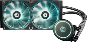 ID-Cooling Auraflow X 240