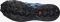 Salomon Speedcross 6 GTX spellbound/black (Herren) Vorschaubild