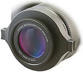 Raynox DCR-250 Super Makrolinse