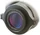 Raynox DCR-250 Super Makrolinse