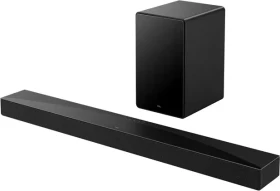 TCL Q65H