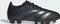 adidas Predator League MG core black/carbon/gold metallic (Junior) Vorschaubild