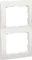 Legrand Galea Life Rahmen 7715 Vorschaubild