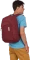 Thule Indago 23L Laptop-Rucksack, new maroon Vorschaubild