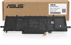 ASUS 0B200-03420300, 50Wh