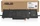ASUS 0B200-03420300, 50Wh (0B200-03420300)