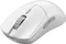 Glorious Series 2 Pro Wireless, weiß, USB Vorschaubild