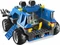 LEGO Alien Conquest - Mobile Alien-Abwehrzentrale Vorschaubild