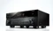 Yamaha RX-A750 schwarz Vorschaubild