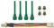Nanoxia Deep Silence NDS 140, 1100rpm, 140mm Vorschaubild