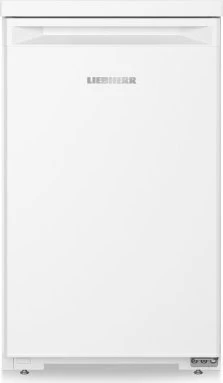Liebherr Rd 1201-20 Tisch-Kühlschrank