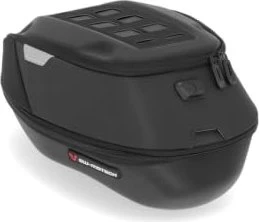 SW-Motech PRO Engage Tankrucksack 7-10l