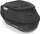 SW-Motech PRO Engage Tankrucksack 7-10l (BC.TRS.00.107.30000)