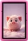 Blackview Tab A6 Kids, Rose Pink, 4GB RAM, 128GB Vorschaubild