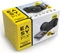 Easypix PowerPro VX6430 Flip Screen Vorschaubild
