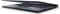 Lenovo ThinkPad T460s, Core i5-6200U, 8GB RAM, 256GB SSD, LTE, DE Vorschaubild