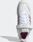 adidas Forum Low cloud white/grey one/blue Vorschaubild