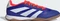 adidas Predator League IN lucid blue/cloud white/solar red Vorschaubild