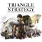 Triangle Strategy (Switch) Vorschaubild
