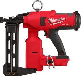 Milwaukee M18 FFUS-0C Fuel Akku-Tacker solo