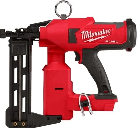 Milwaukee M18 FFUS-0C Fuel Akku-Tacker solo
