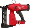 Milwaukee M18 FFUS Fuel Akku-Tacker Vorschaubild