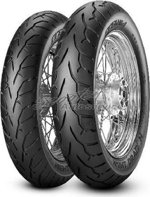 Pirelli Night Dragon 150/80 B16 71H TL