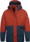 Trollkids Kjerag 3in1 Funktionsjacke (Junior) Vorschaubild