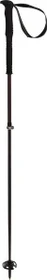 Völkl Touristick CC Touren Skistock (Modell 2022/2023)