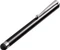 Hama Soft Touch Eingabestift für iPad schwarz Vorschaubild