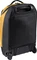 Vaude CityTravel Carry-On Trolley burnt yellow Vorschaubild