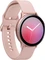 Samsung Galaxy Watch Active 2 R820 Aluminum 44mm rosegold Vorschaubild