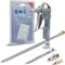 BGS technic Druckluft-Ausblaspistole Vorschaubild