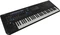 Yamaha Montage M6 Vorschaubild