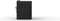 Allied Telesis IE200 Industrial Railmount Managed Switch, 4x RJ-45, 2x SFP, 120W PoE+ Vorschaubild