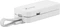 XLayer 3-in-1 Power Stick 60W weiß Vorschaubild