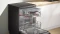 Bosch Serie 6 SMS6ECC12E Vorschaubild