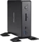 Shuttle XPC nano NC10U Vorschaubild